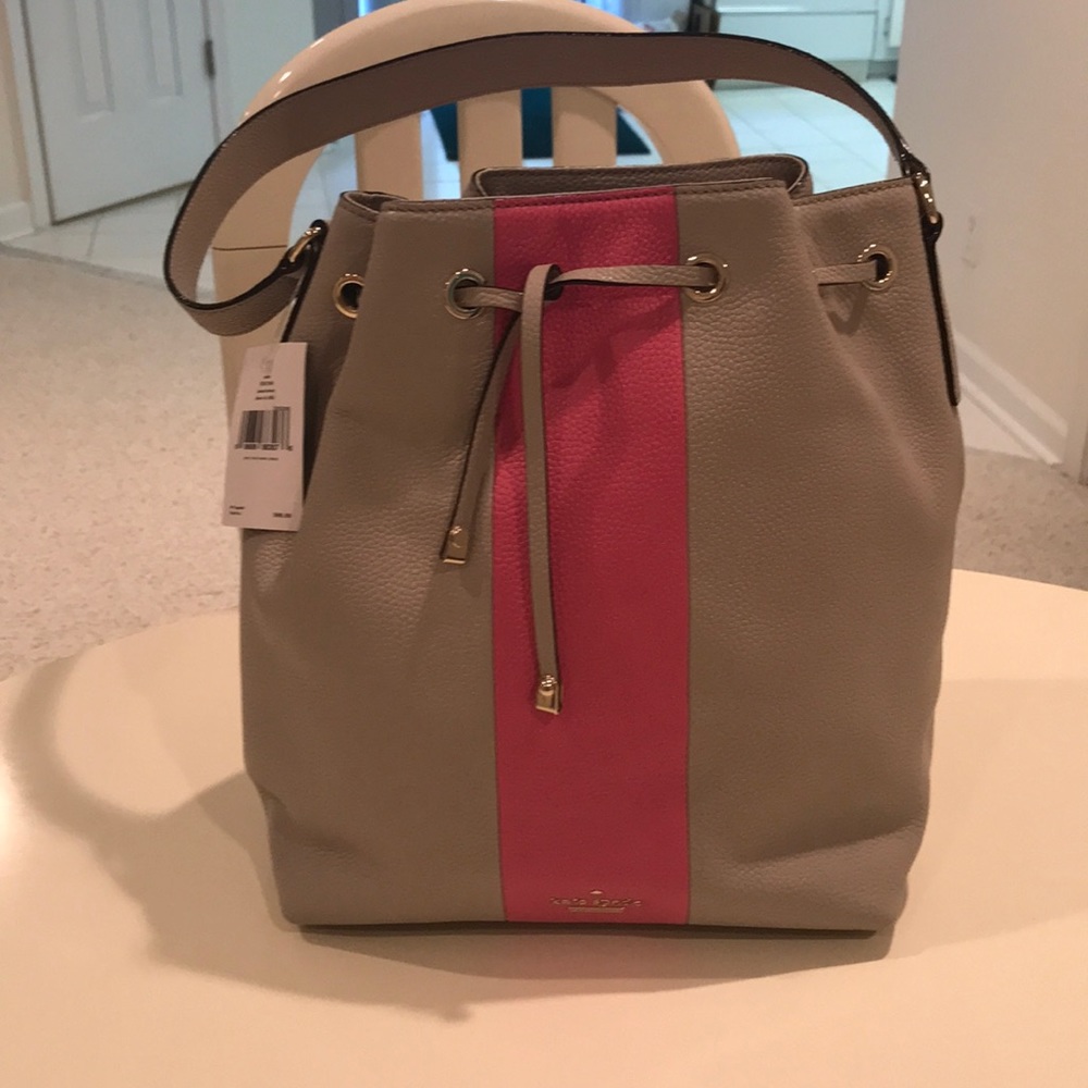 Kate Spade bag New with tags